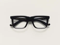 Moscot RIZIK