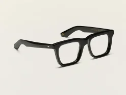 Moscot RIZIK