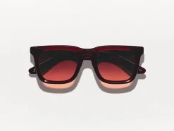 Moscot RIZIK SUN
