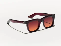 Moscot RIZIK SUN