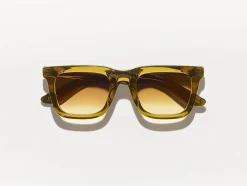 Moscot RIZIK SUN