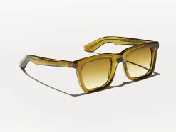 Moscot RIZIK SUN
