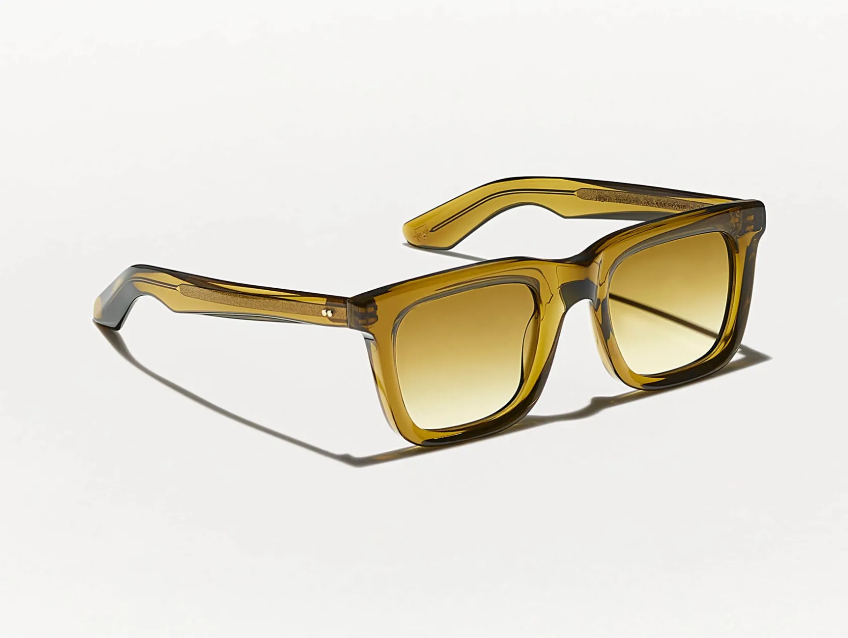 Moscot RIZIK SUN
