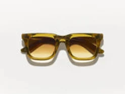 Moscot RIZIK SUN