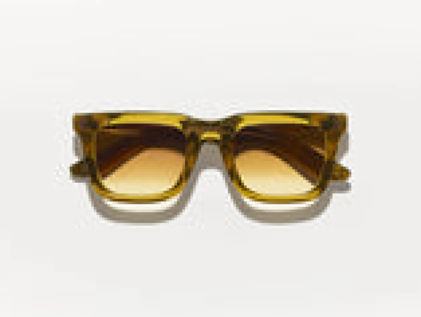 Moscot RIZIK SUN
