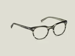 Moscot ROBIN