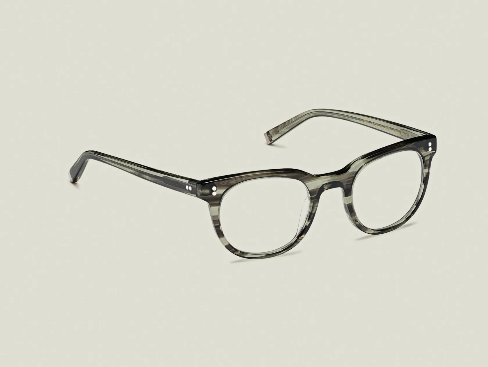 Moscot ROBIN