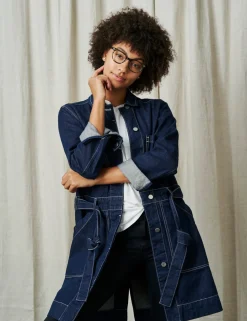 Moscot ROBIN