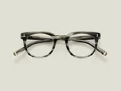 Moscot ROBIN
