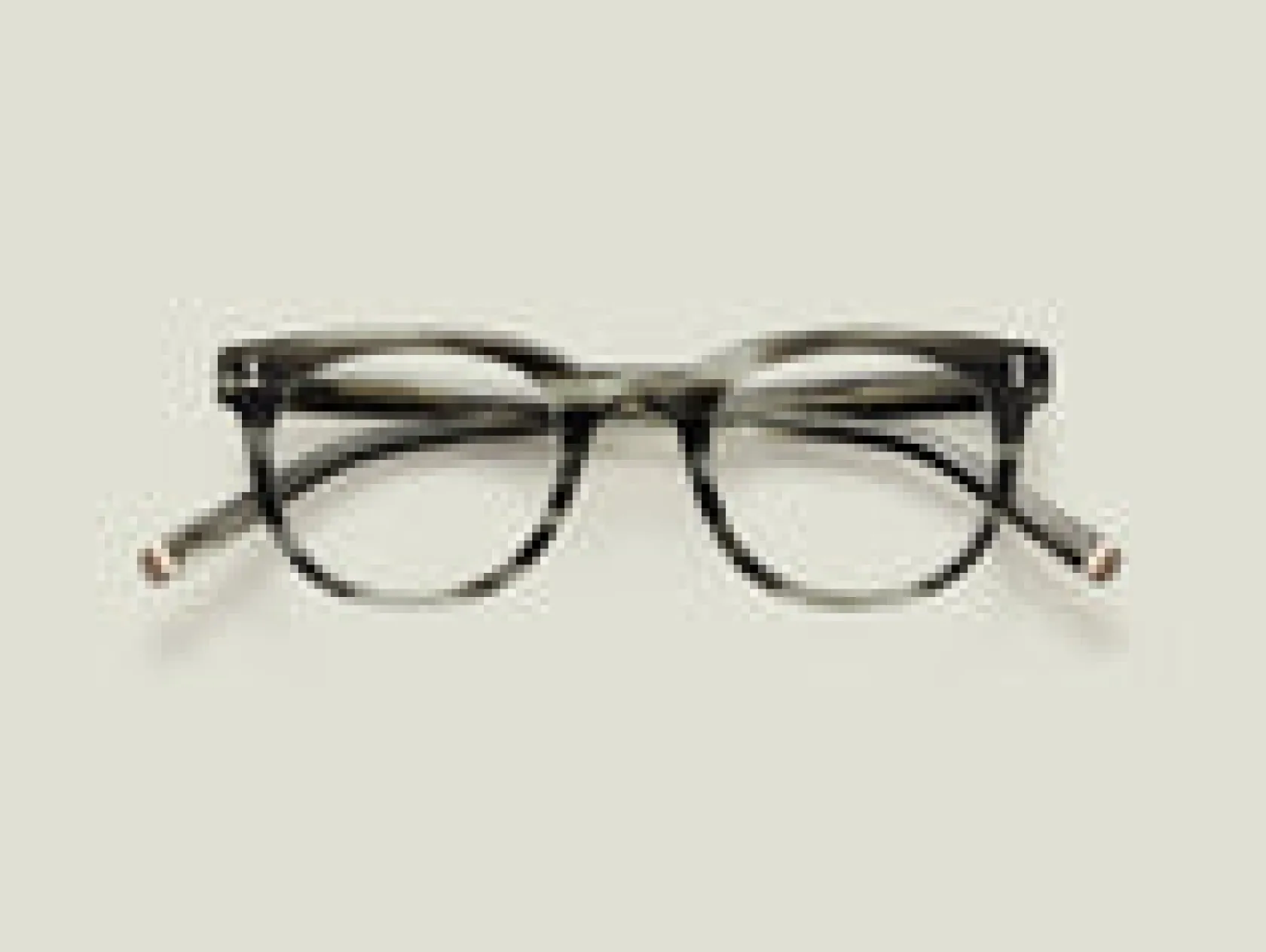 Moscot ROBIN