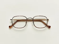 Moscot SCHLEP