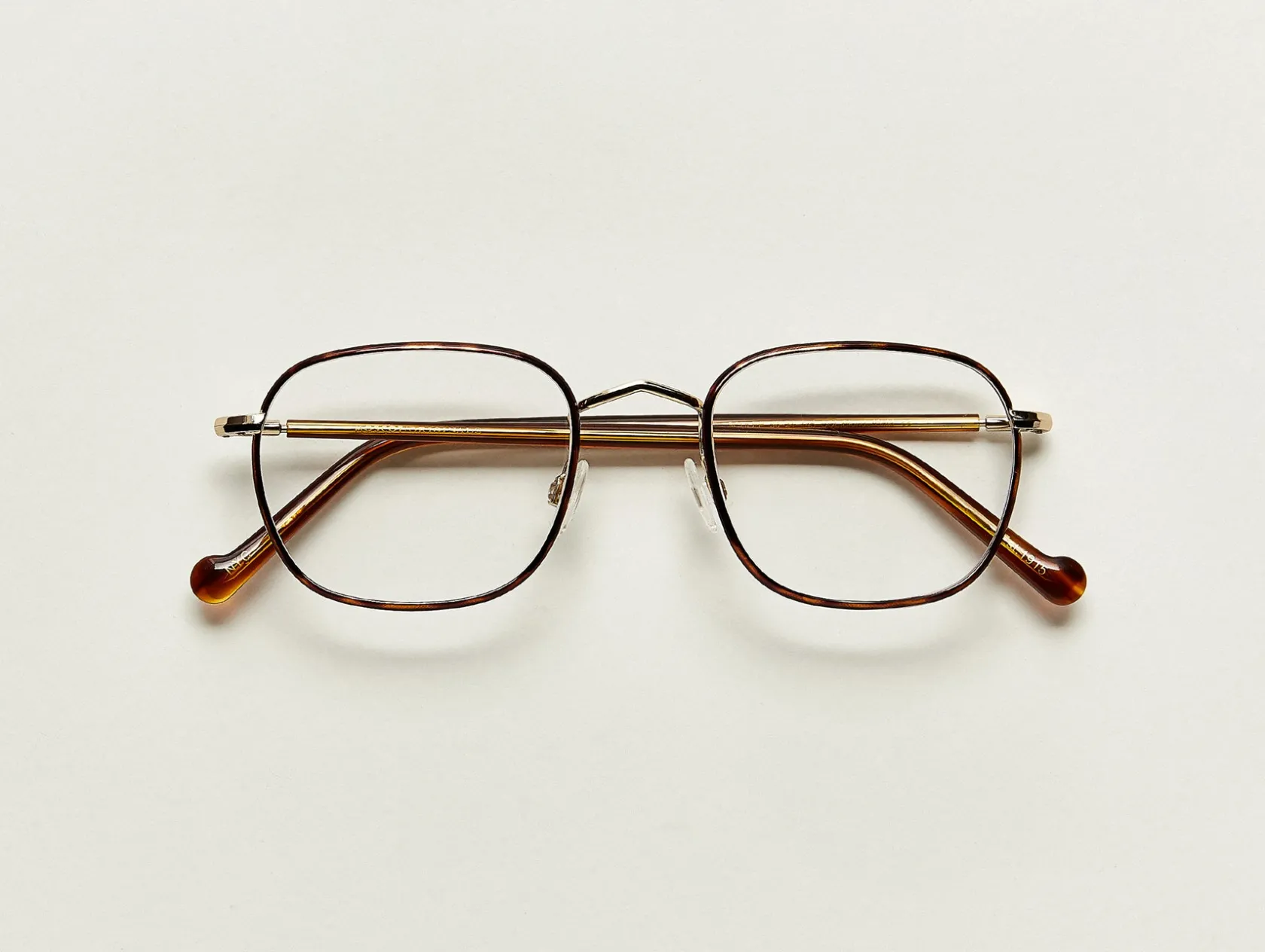 Moscot SCHLEP