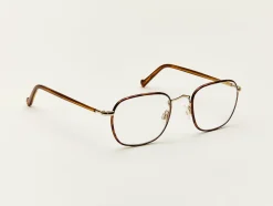 Moscot SCHLEP