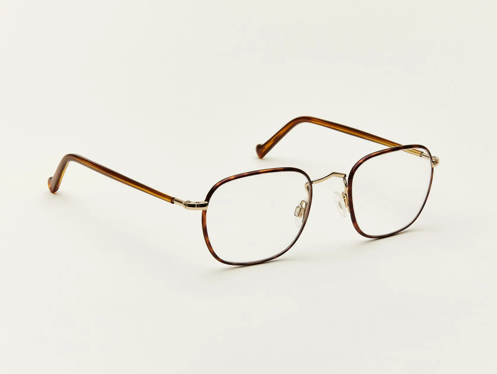 Moscot SCHLEP