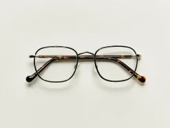 Moscot SCHLEP