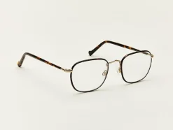 Moscot SCHLEP