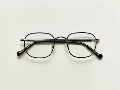 Moscot SCHLEP