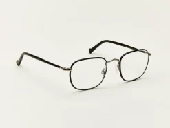 Moscot SCHLEP