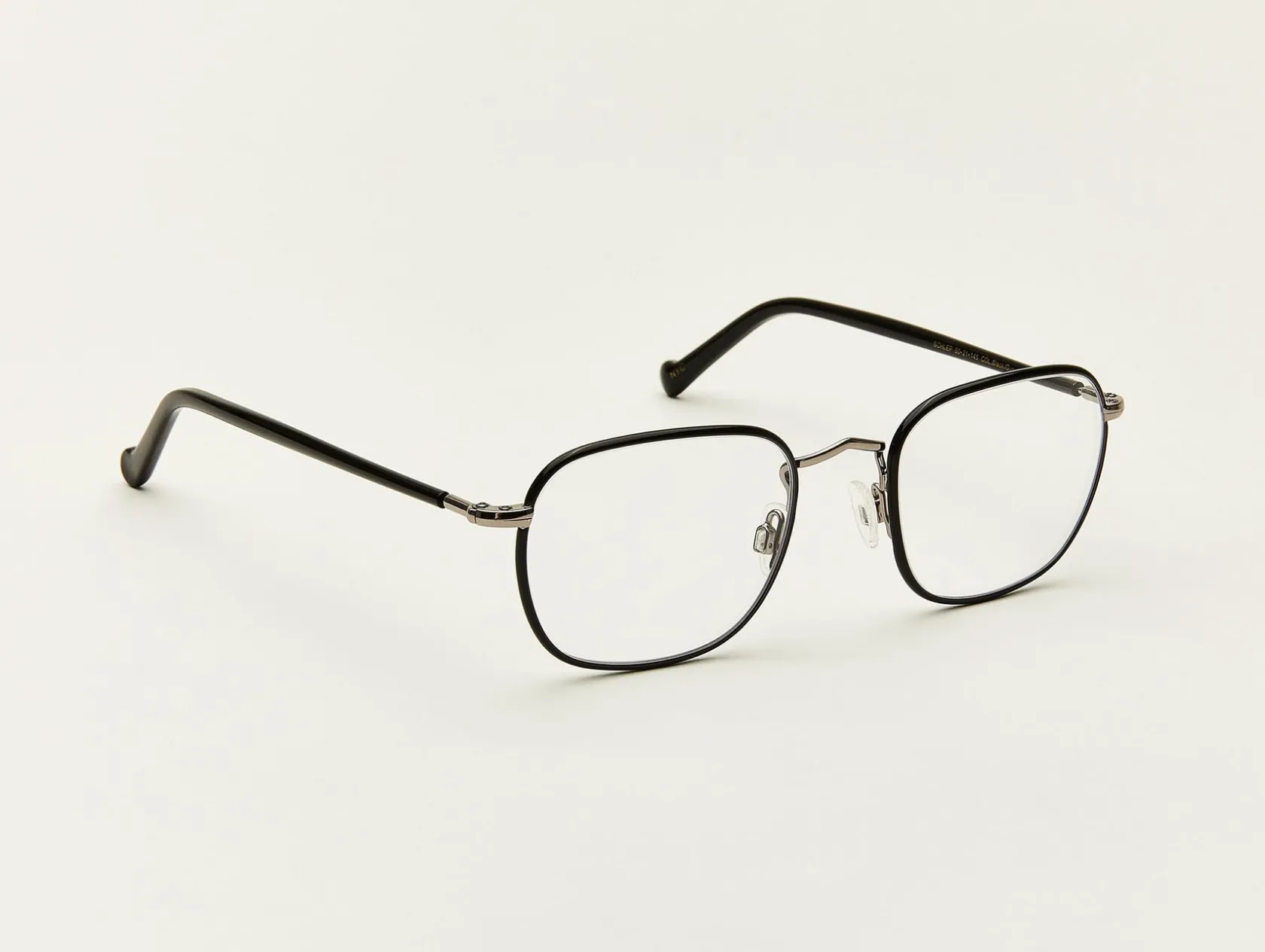 Moscot SCHLEP