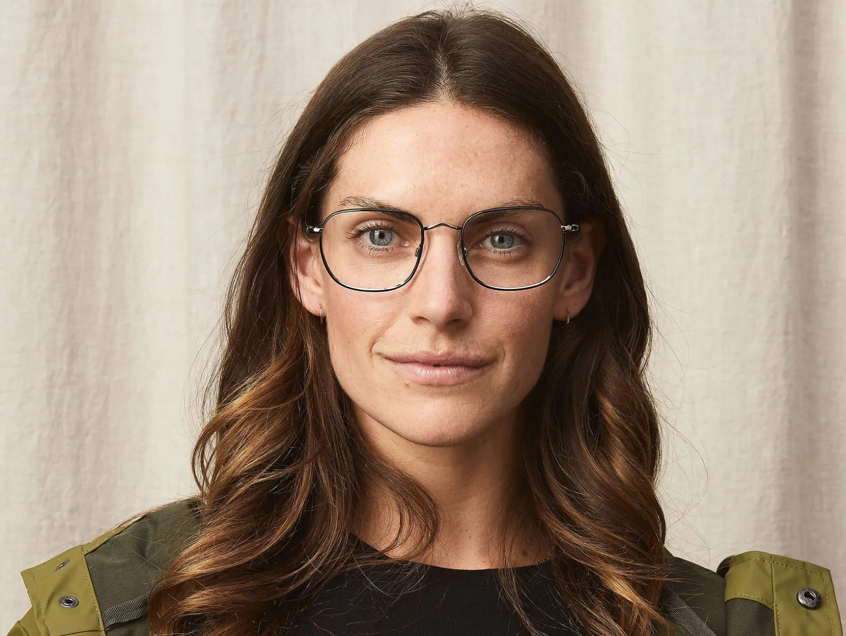 Moscot SCHLEP