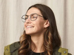 Moscot SCHLEP
