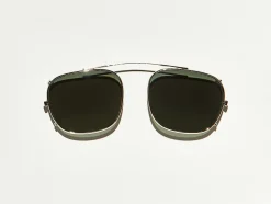 Moscot SCHLEP CLIP