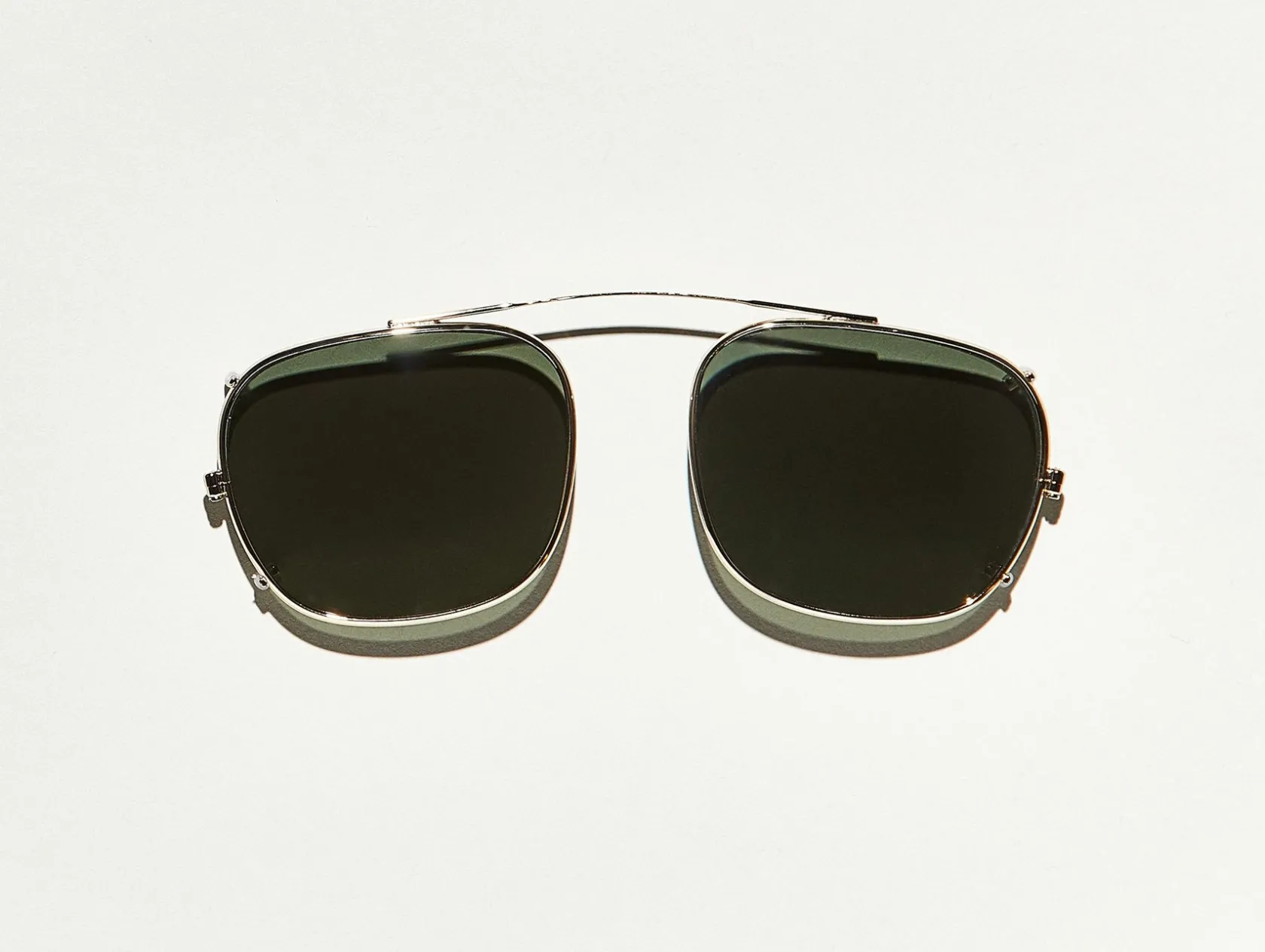 Moscot SCHLEP CLIP