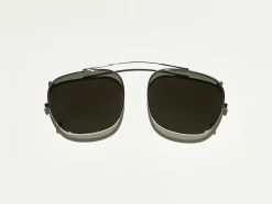Moscot SCHLEP CLIP
