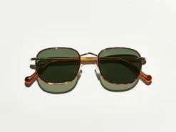 Moscot SCHLEP SUN
