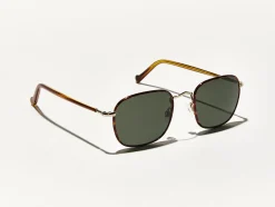 Moscot SCHLEP SUN