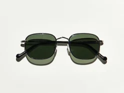 Moscot SCHLEP SUN