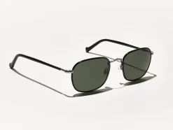 Moscot SCHLEP SUN