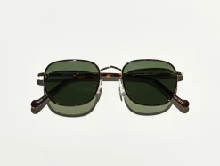 Moscot SCHLEP SUN