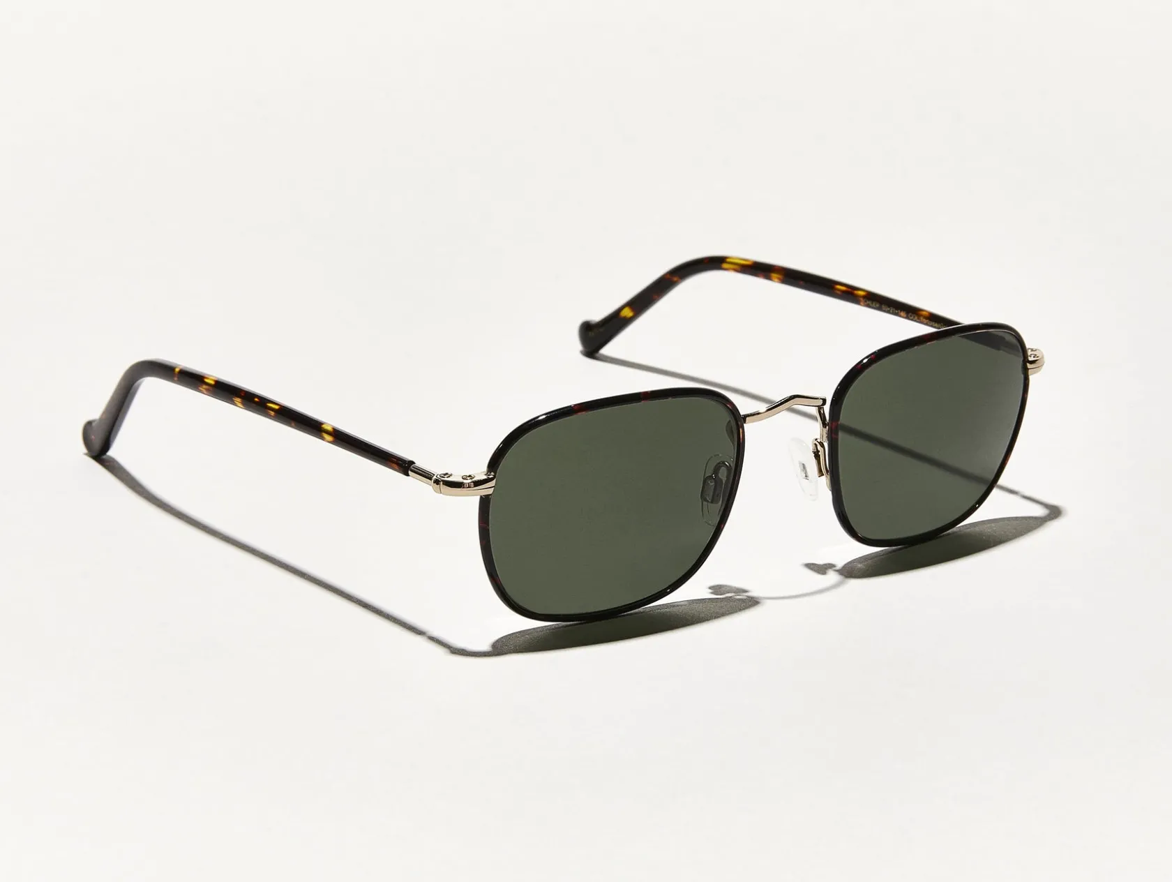 Moscot SCHLEP SUN