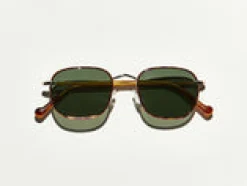 Moscot SCHLEP SUN