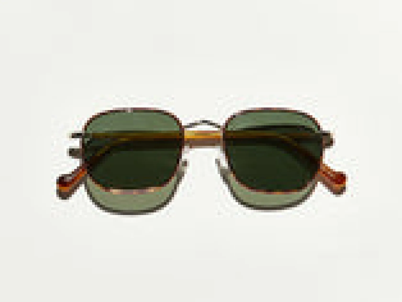 Moscot SCHLEP SUN