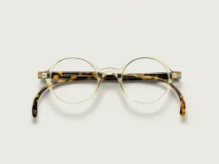 Moscot SCOOCH