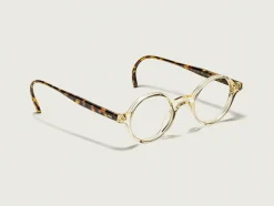 Moscot SCOOCH