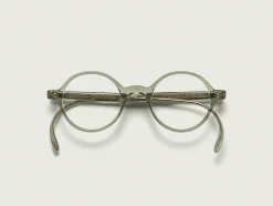 Moscot SCOOCH