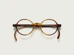 Moscot SCOOCH