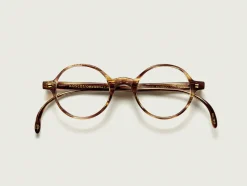 Moscot SCOOCH