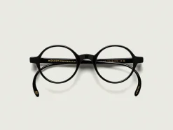 Moscot SCOOCH