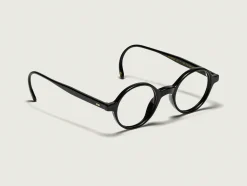 Moscot SCOOCH