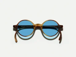 Moscot SCOOCH SUN