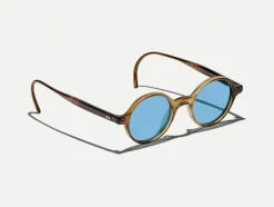 Moscot SCOOCH SUN