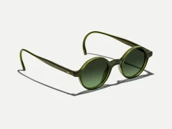 Moscot SCOOCH SUN