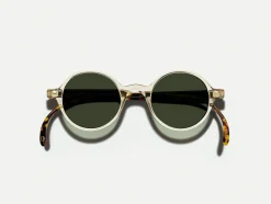 Moscot SCOOCH SUN