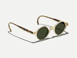 Moscot SCOOCH SUN