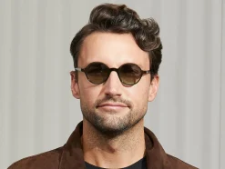 Moscot SCOOCH SUN