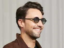 Moscot SCOOCH SUN
